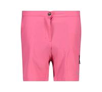 Bermuda fille CMP Freebike Rose