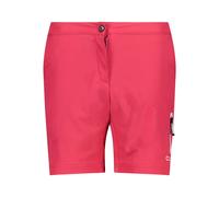 Cmp 30c5955 Free Bike Shorts Rouge 16 Years Fille