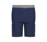 Bermuda fille CMP Light Climb Bleu 3 ans
