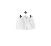 Bermuda fille Pepe Jeans A-Line Patty Bleu 4 ans