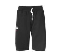 Bermuda Force XV - noir - XS XL