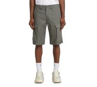 G-star Core Regular Cargo Shorts Gris 30 Homme