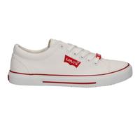 Bermuda Garçon Levi's Bermuda - Blanc - 33