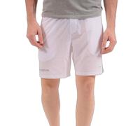 Bermuda Givova Blanc 3XL