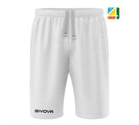 Bermuda Givova Friend Terry Blanc S