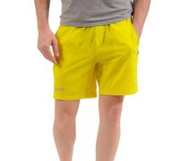 Bermuda Givova Jaune XL