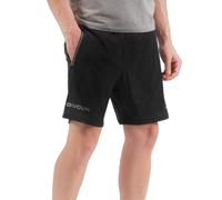Givova Bermuda Homme Noir XS
