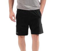 Givova Shorts Tech Noir Homme Taille S