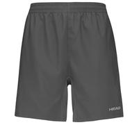 Bermuda - HEAD - Club - Enfants - 100% polyester - Multisport - Taille élastique 176 cm