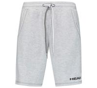 Bermuda Head Club Jacob Gris 2XL