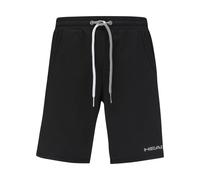 Bermuda Head Club Jacob Noir S