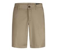 Bermuda Hechter H-somain Beige 42