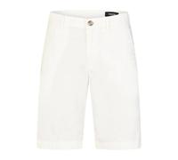 Bermuda Hechter H-somain Blanc 38