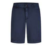 Bermuda Hechter H-somain Bleu 31