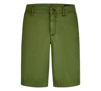 Bermuda Hechter H-somain Vert 31