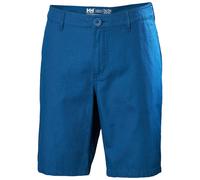 Bermuda Helly Hansen 10" 2.0 Bleu 38