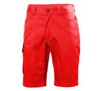 Bermuda - HELLYHANSEN - Manchester 77543