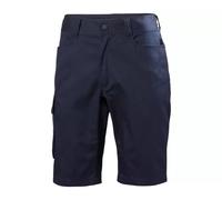Bermuda - HELLYHANSEN - Manchester 77543