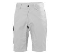 Bermuda - HELLYHANSEN - Manchester 77543