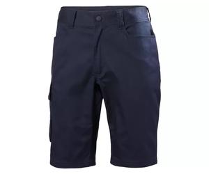 Bermuda - HELLYHANSEN - Manchester 77543