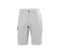 Bermuda - HELLYHANSEN - Manchester 77543
