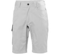 Bermuda - HELLYHANSEN - Manchester 77543