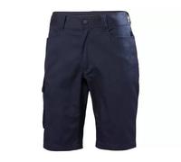 Bermuda - HELLYHANSEN - Manchester 77543