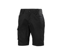 SHORT DE SERVICE MANCHESTER