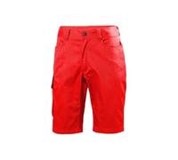 Bermuda - HELLYHANSEN - Manchester 77543