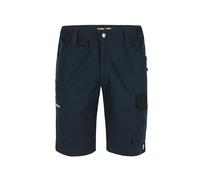 Bermuda Herock Bargo Bleu 2XS