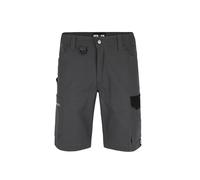 Bermuda Herock Bargo Gris XS