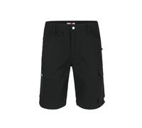 Bermuda Herock Bargo Noir XS