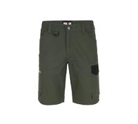 Bermuda Herock Bargo Vert 2XS