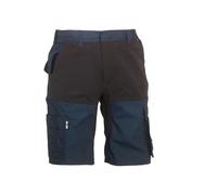 Bermuda Herock Hespar Bleu 5XL