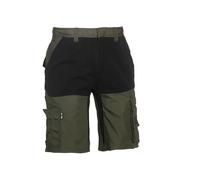 Bermuda Herock Hespar Vert 3XS