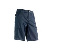 Bermuda Herock Tyrus Bleu L
