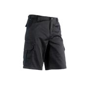 Bermuda Herock Tyrus Noir XS