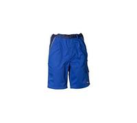 Bermuda Highline 285Grs 2370 (Bugatti/Marine - Xl)