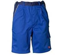 Bermuda Highline 285Grs 2370 (Bugatti/Marine - Xl) G