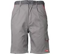 Bermuda Highline 285Grs 2371 (Gris.Z/Gris.A - 3Xl) Gris G