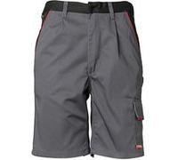 Bermuda Highline 285Grs 2372 (Gris.A/Noir - M) Noir G