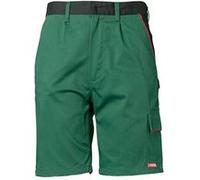 Bermuda Highline 285Grs 2375 (Vert/Noir - Xl)