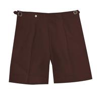 Bermuda Homme avec Elastique a La Taille Lin 1 Piscine Jaune T Eponge Baroudeur Isolé Bien Homewear Décontractée Hommes Tres Moutarde Petit Changeante Français Survêtement But