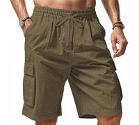 Bermuda Homme, Bermudas, Short Sport Homme, Shorties, Short Sport, Shorts et Bermudas garçon, Pantalon Court, Pantacourt, Pantalon Court, Pantacourt, Shorts, Vetement, Vetement, Bermuda Cargo