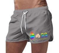 Bermuda Homme Camouflage Slips Cycliste Cuissard Fluo Survetement Original Filet Volley Ajusté Bretelle Chere Couleur Beau Destockage Pinces Prix Multicolor Jogg Gardien