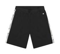 Bermuda Homme CHAMPION - Taille L - Noir - Confortable L