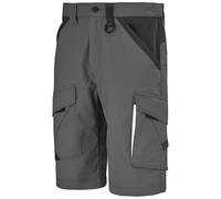 Bermuda homme CRUSHER.L3 charcoal/noir T0-XS LAFONT LA-1ATB3-2283-0