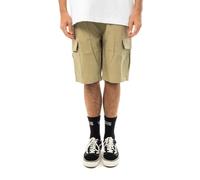 Dickies Millerville Shorts Gris 34 Homme