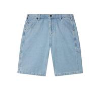 Bermuda homme Dickies Garyvill - Bleu - Adulte 32
