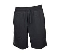 Bermuda homme EMPORIO ARMANI en coton avec poches latérales taille élastique tem